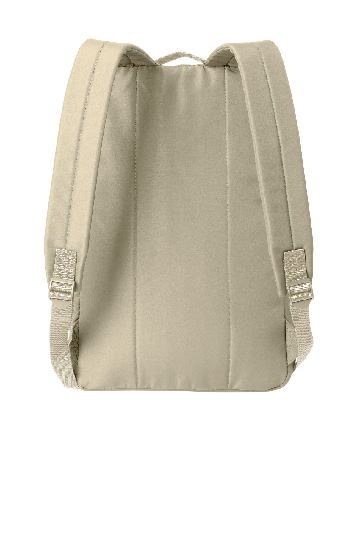 Port-Authority-®--Matte-Backpack-BG235-28