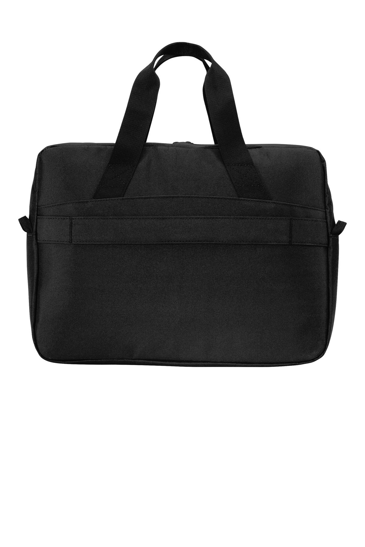 Port-Authority--®--City-Briefcase.-BG322-39