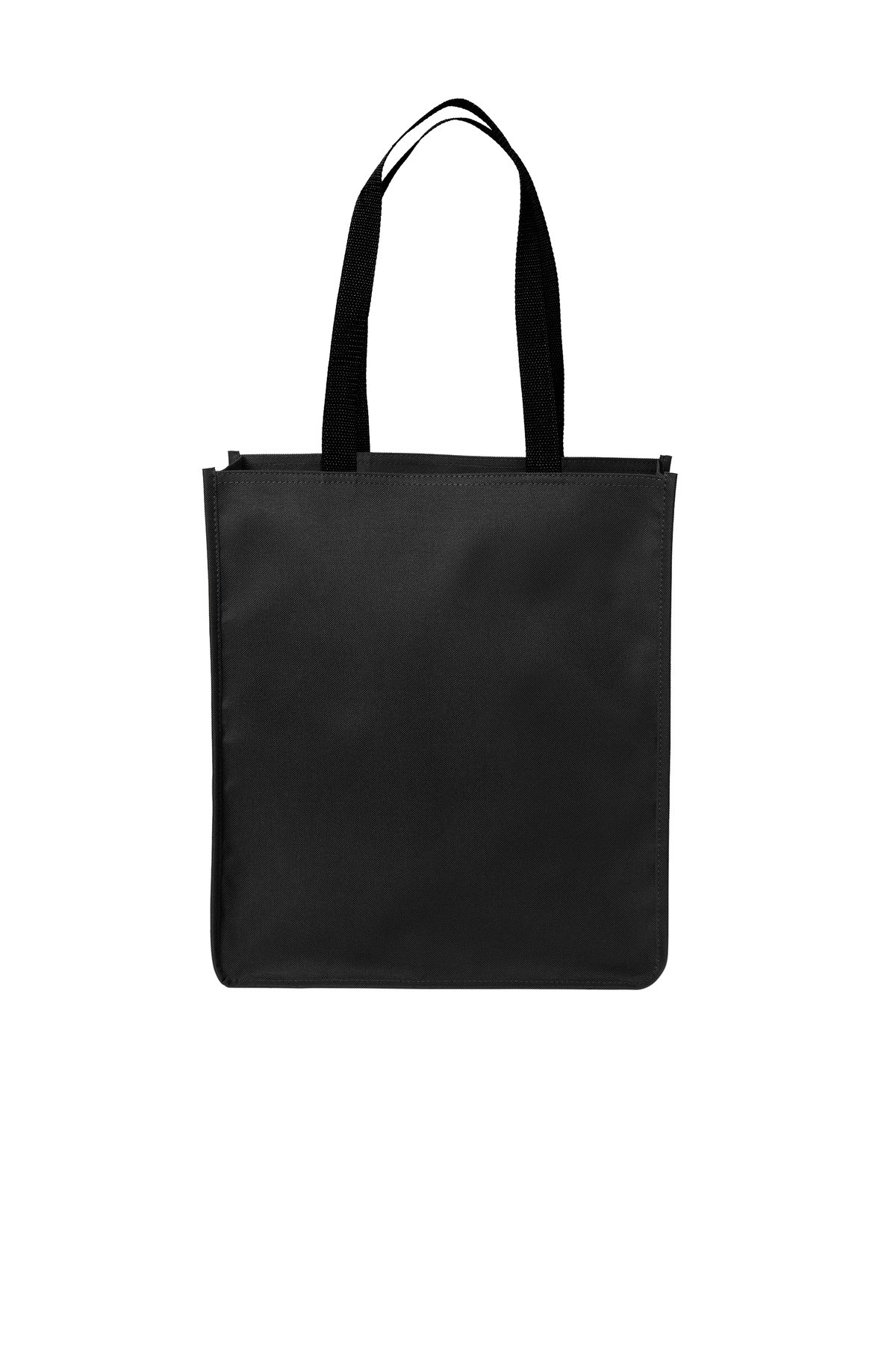 Port-Authority-®--Upright-Essential-Tote-BG431-1