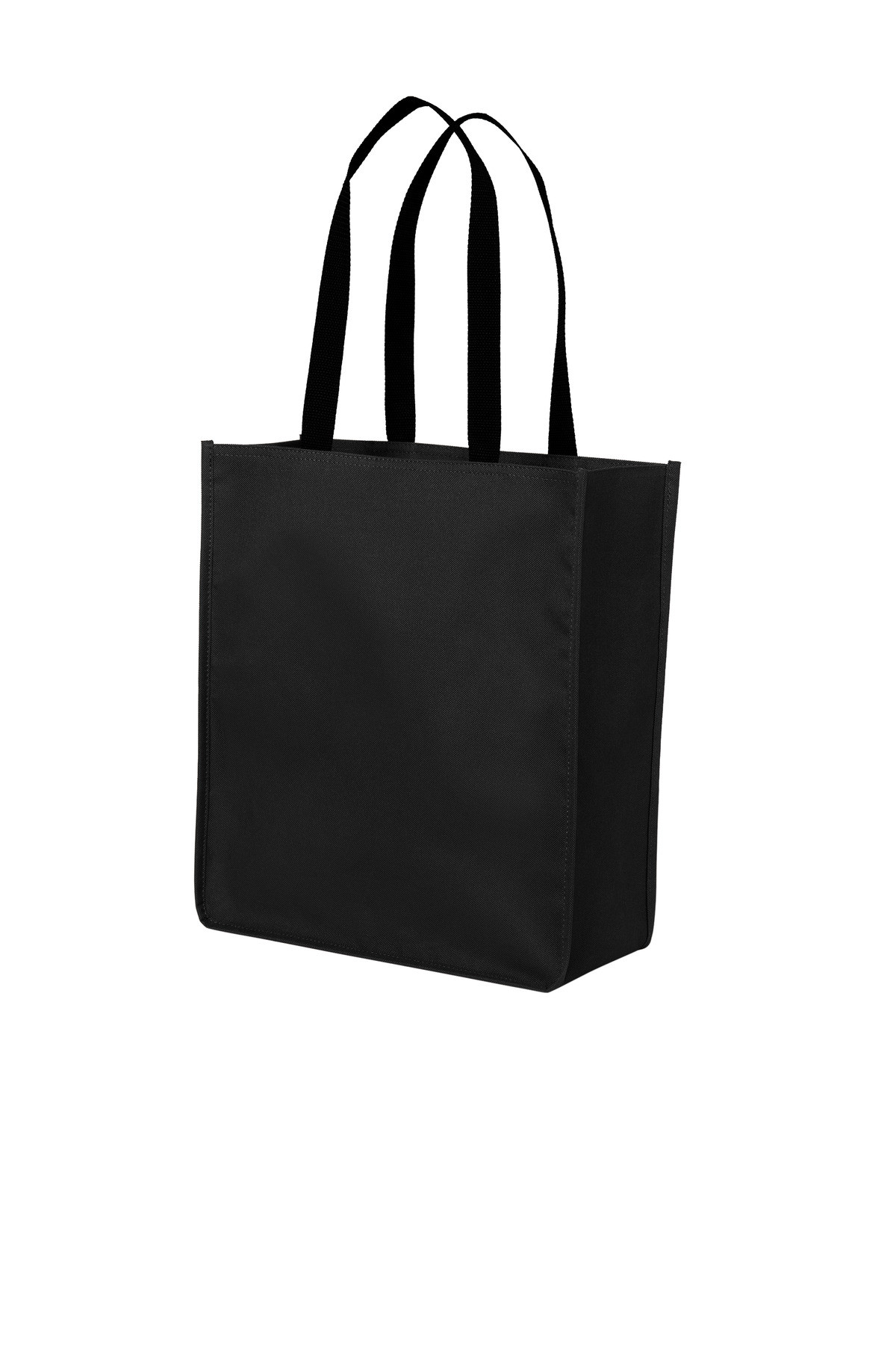 Port-Authority-®--Upright-Essential-Tote-BG431-39
