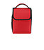 Port-Authority-®--Lunch-Bag-Cooler.-BG500-3