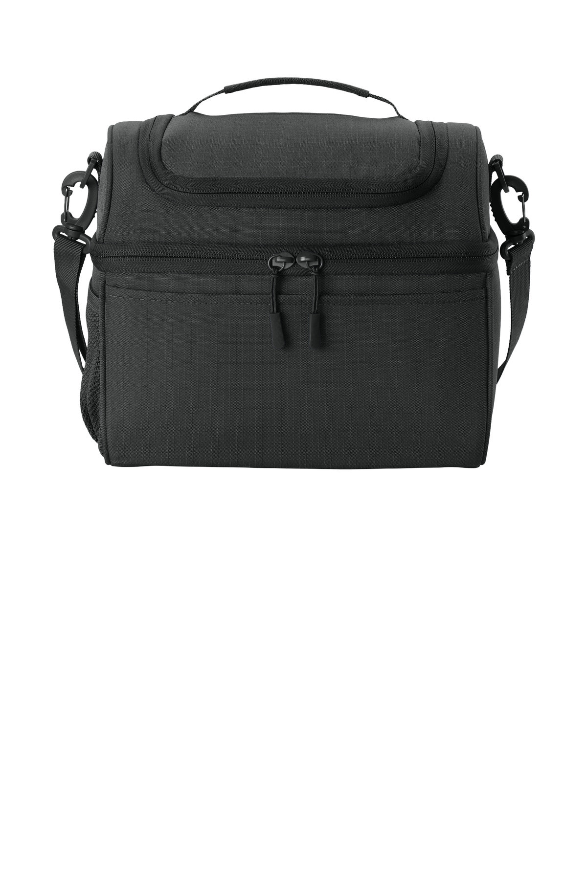 Port-Authority-®--Dome-Cooler-BG517-3