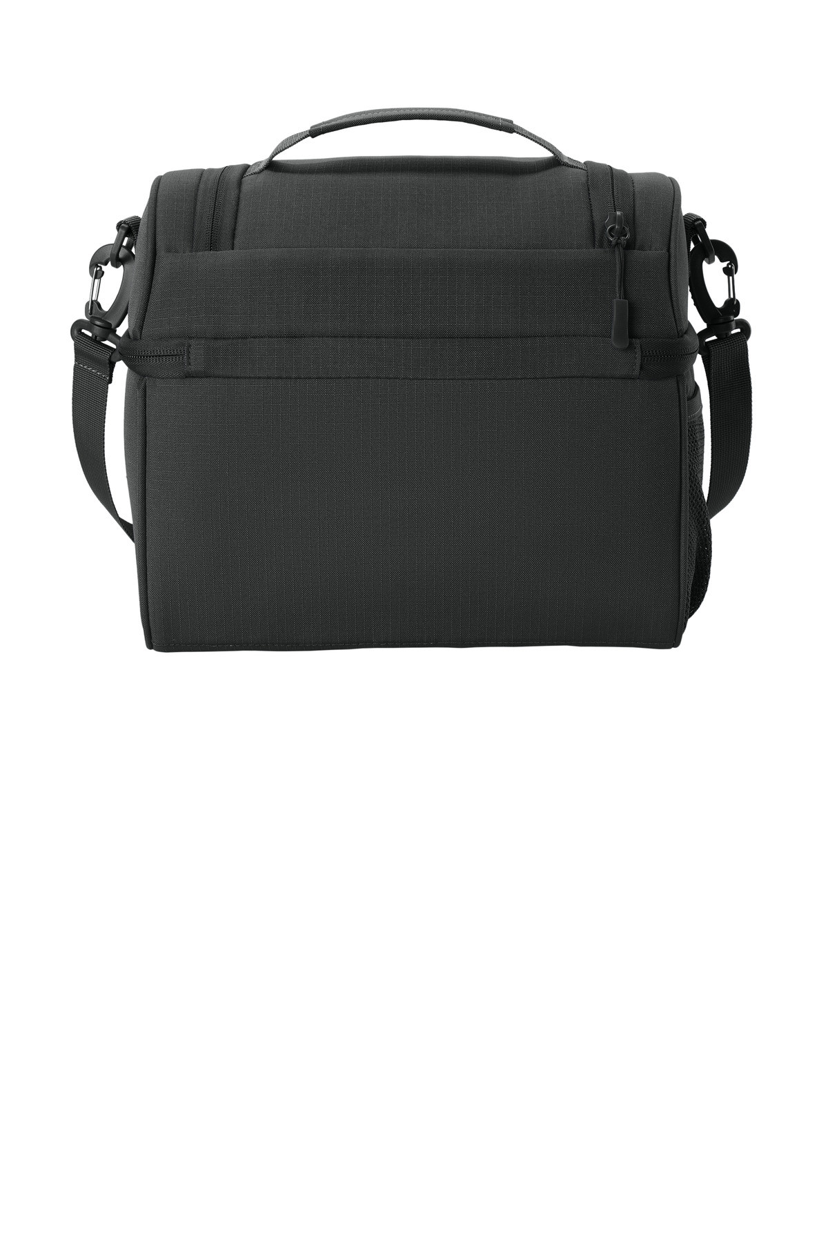 Port-Authority-®--Dome-Cooler-BG517-5