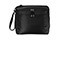 Can-Cube-Cooler.-BG513-5