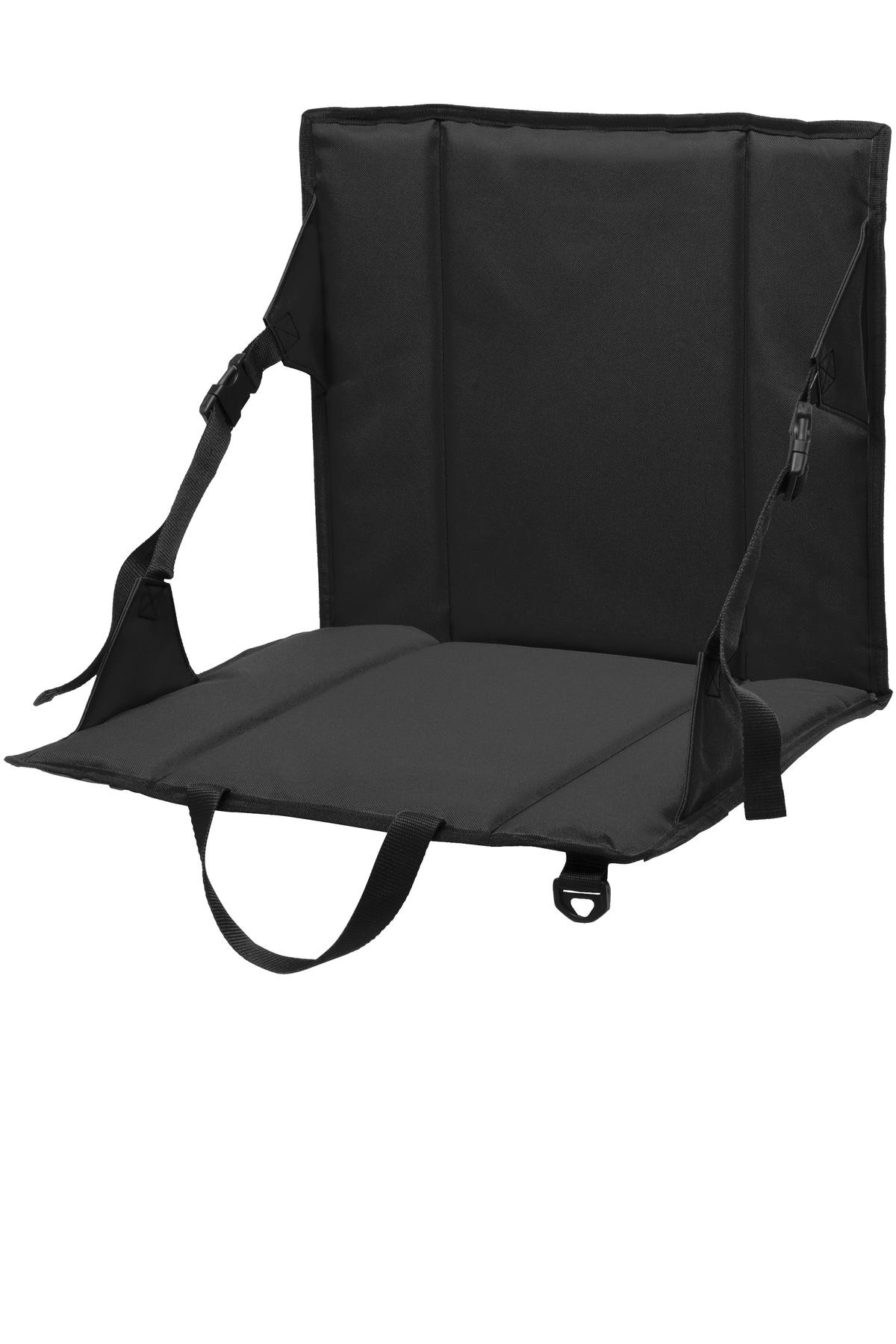 Port-Authority-®--Stadium-Seat.-BG601-16