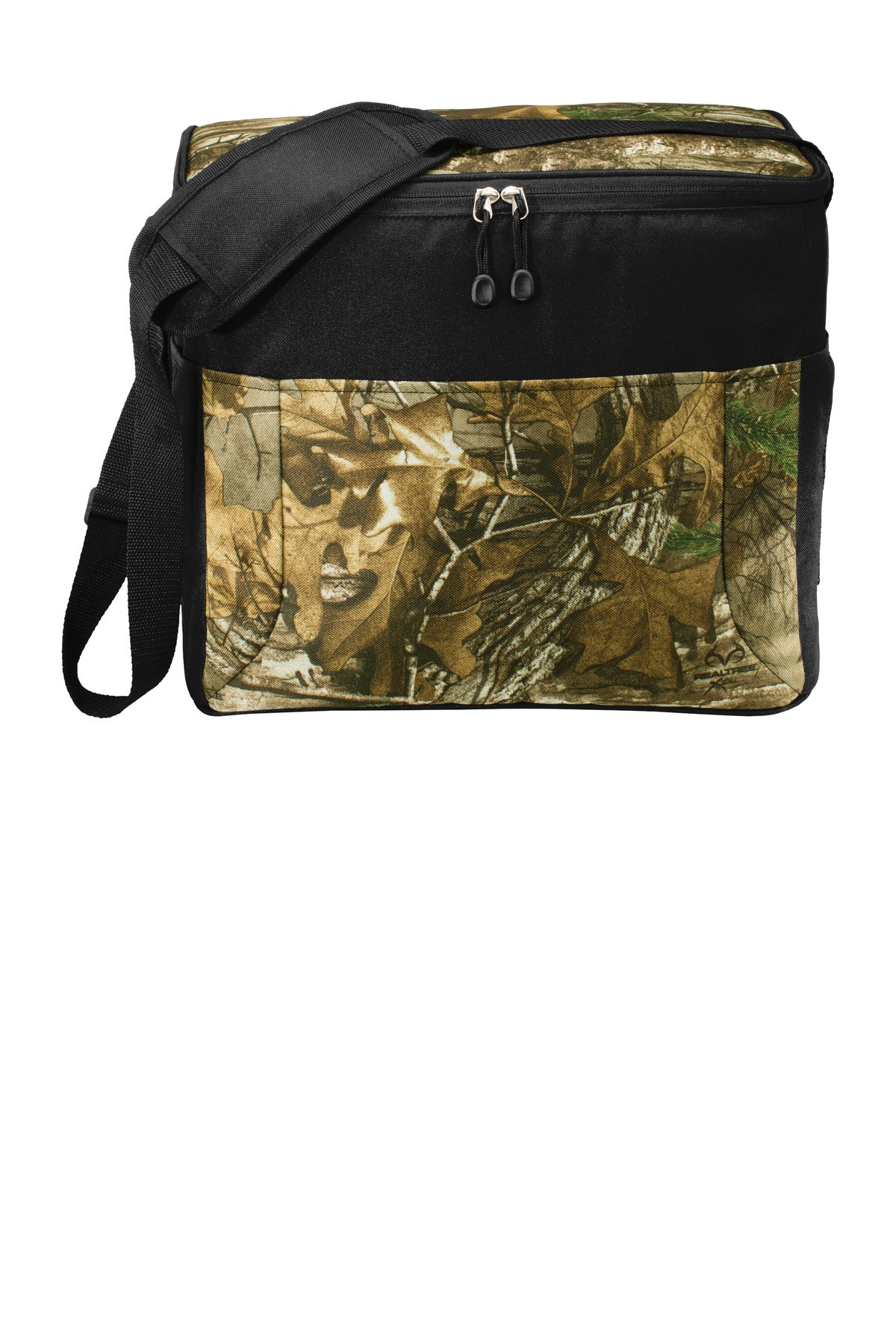 Can-Cube-Cooler.-BG514C-1