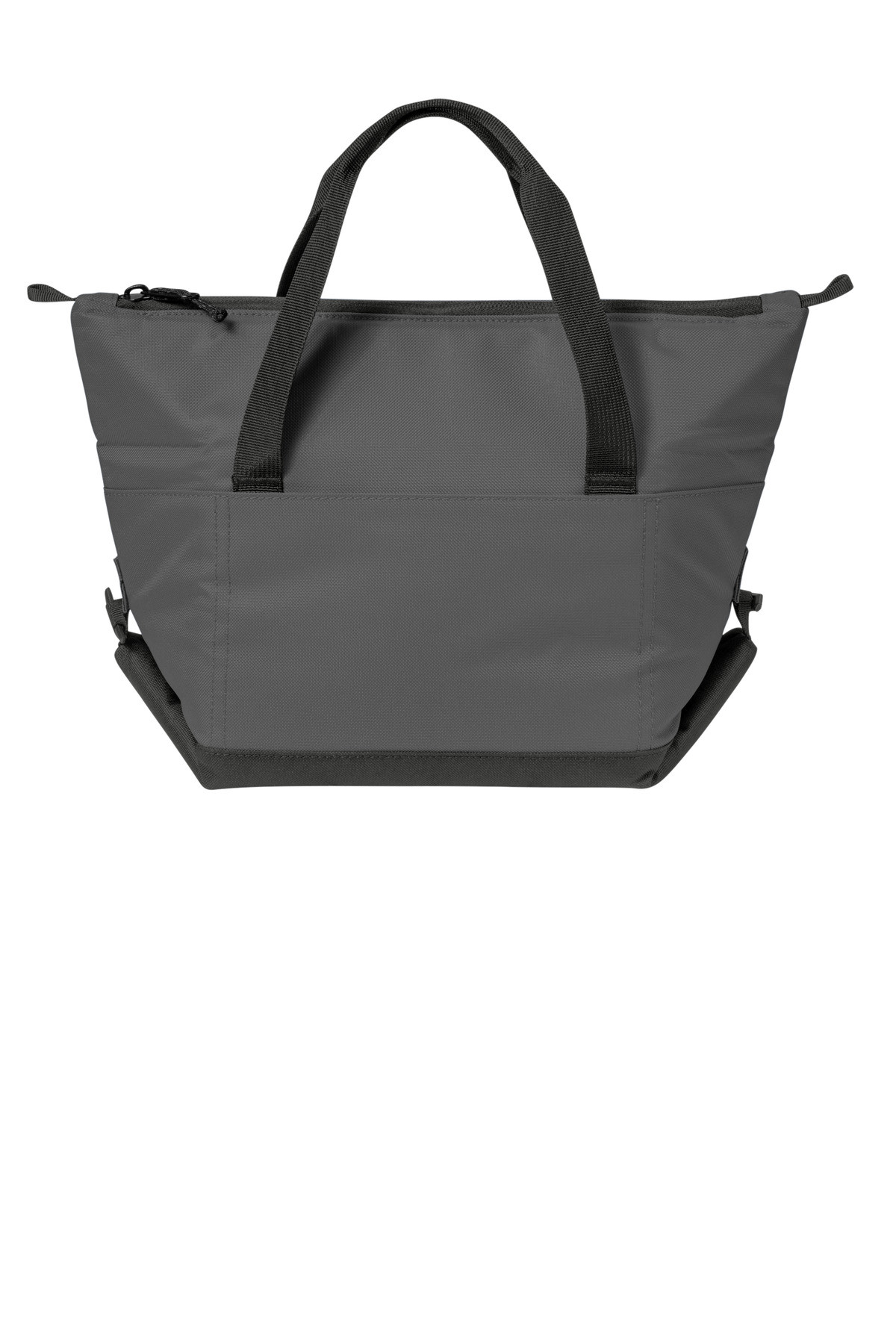 Port-Authority-®--6-Can-Collapsible-Cooler-BG515-45