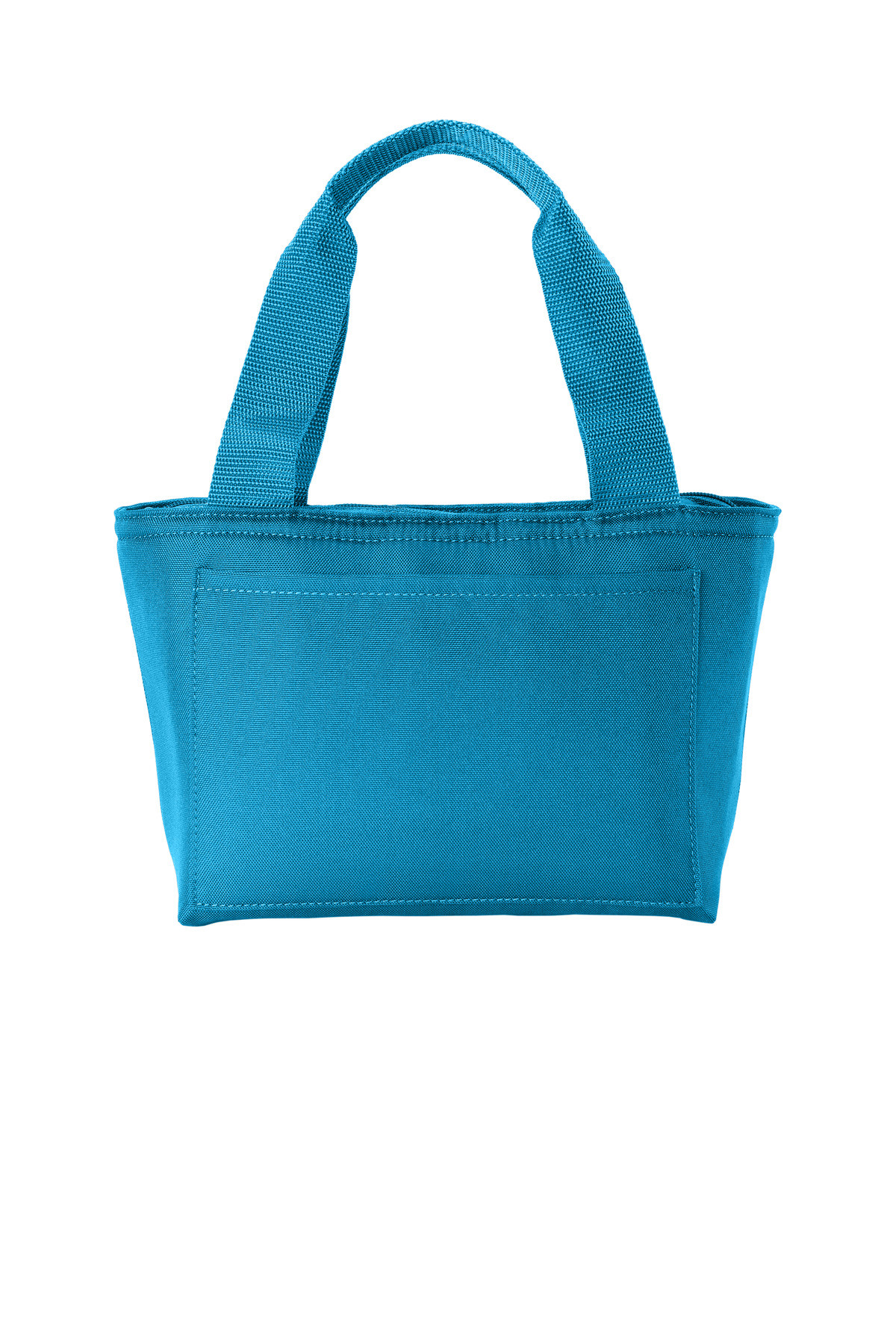Port-Authority-®--Insulated-Lunch-Tote-BG518-1