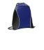 Port-Authority-®--Fast-Break-Cinch-Pack.-BG613-3