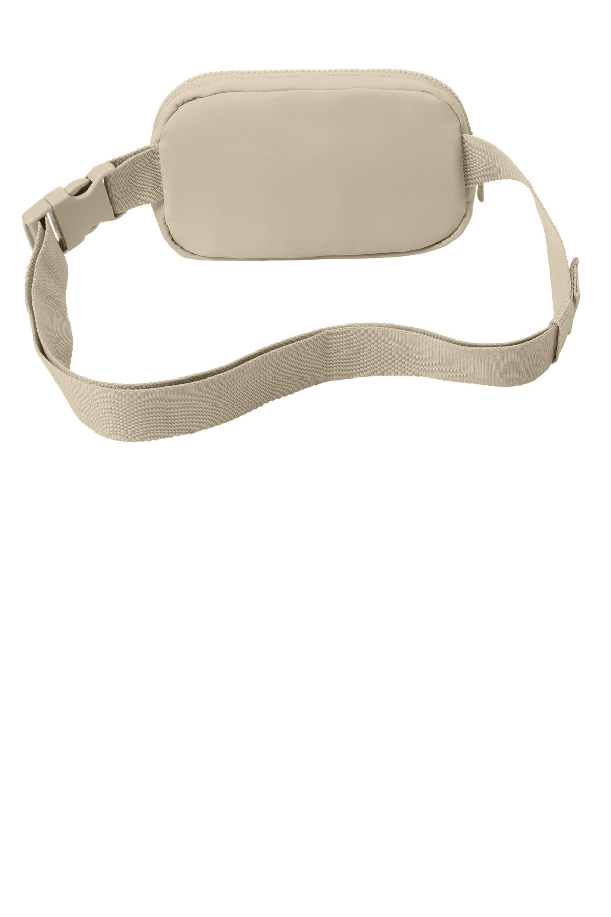 Port-Authority-®--Matte-Hip-Pack-BG936-32