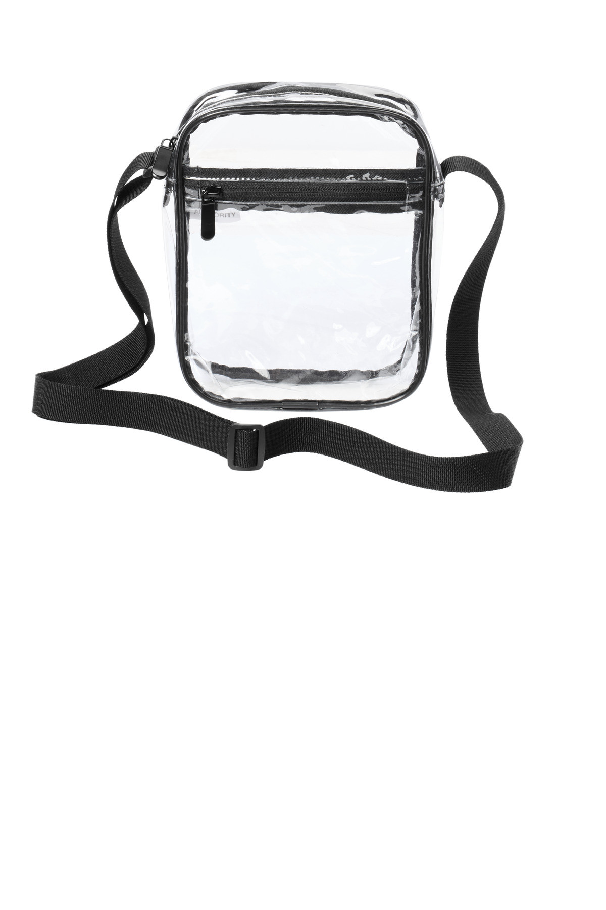 Port-Authority-®--Clear-Crossbody-Bag-BG931-17