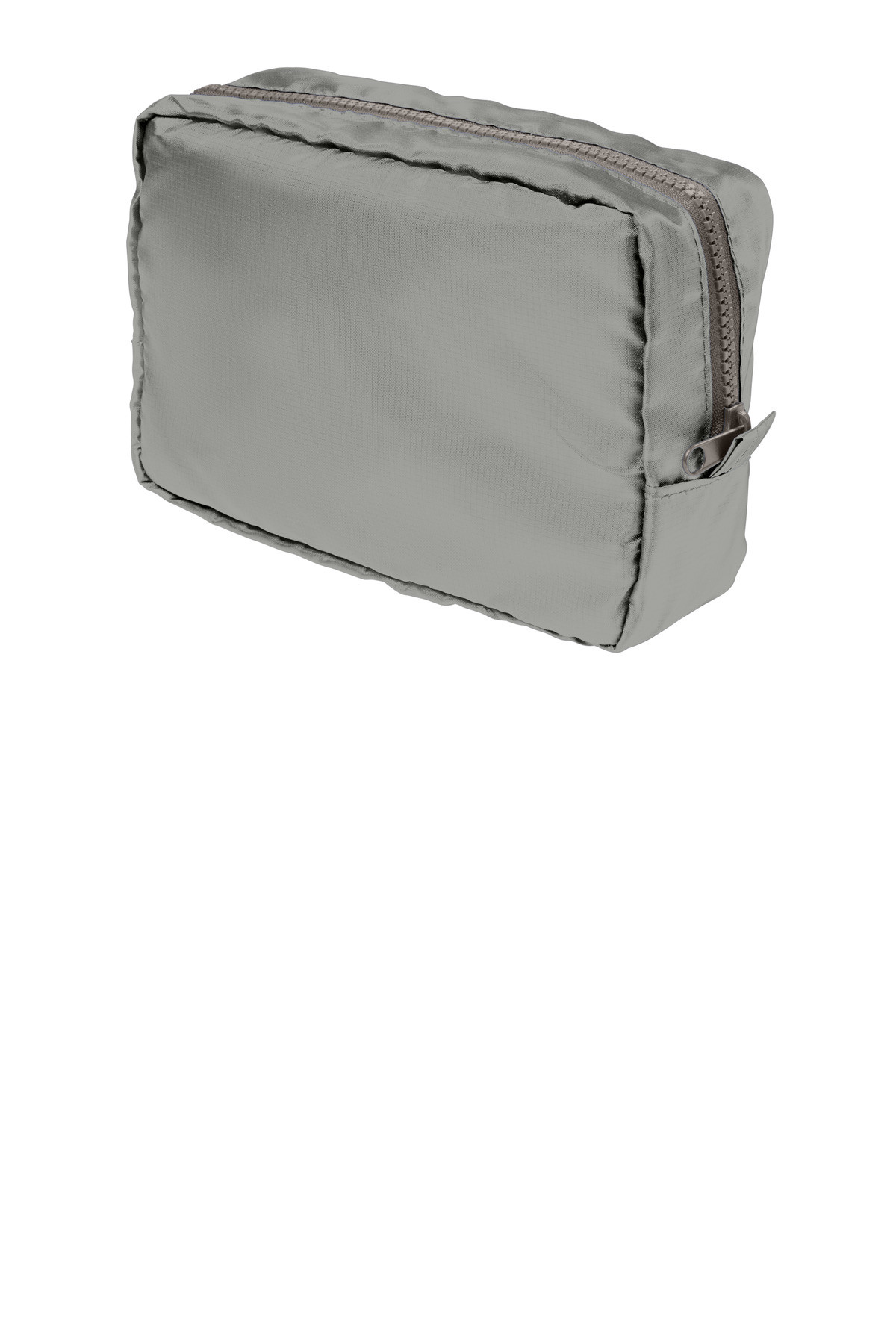 Port-Authority-®--Stash-Dimensional-Pouch-(5-Pack)-BG916-1