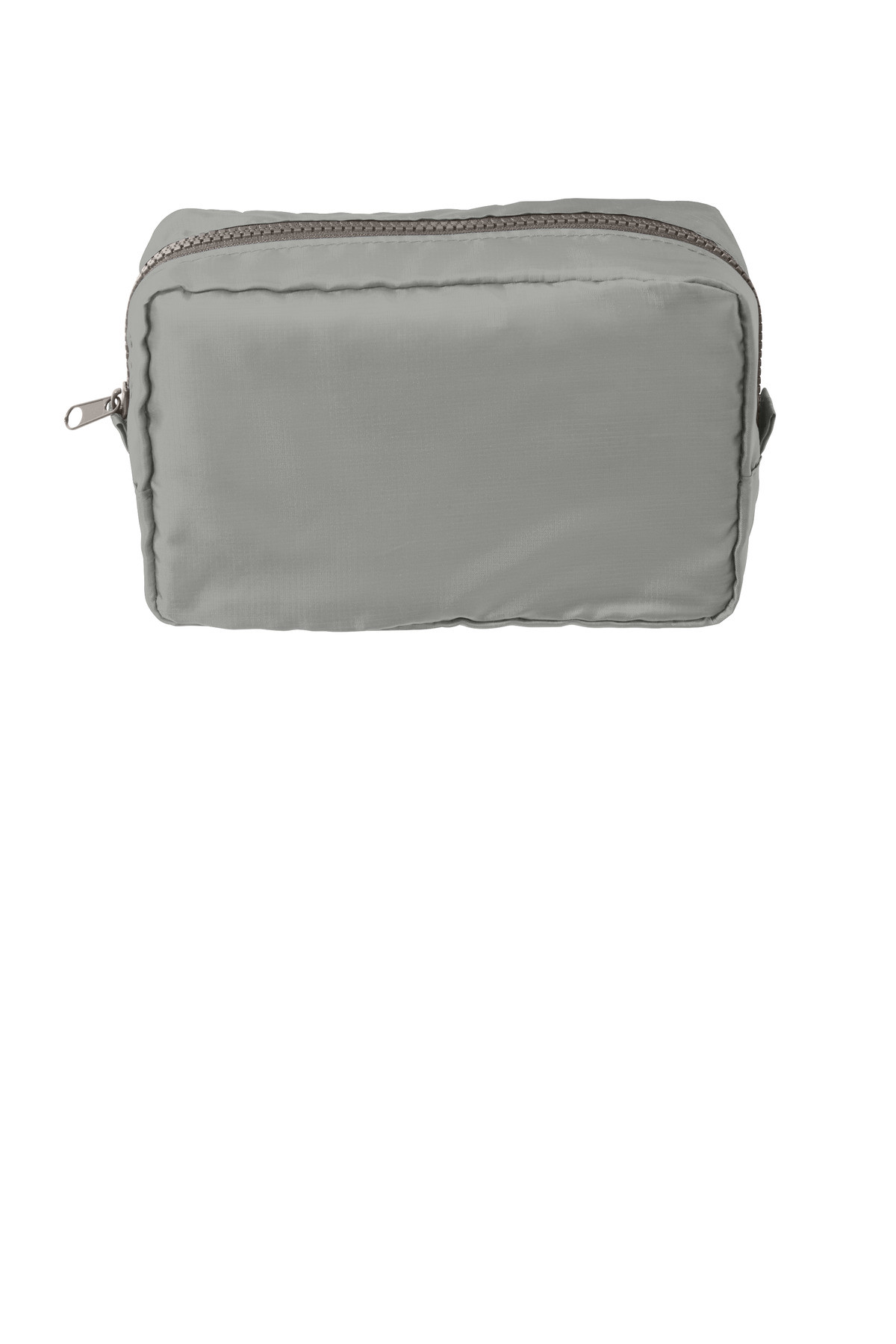 Port-Authority-®--Stash-Dimensional-Pouch-(5-Pack)-BG916-50