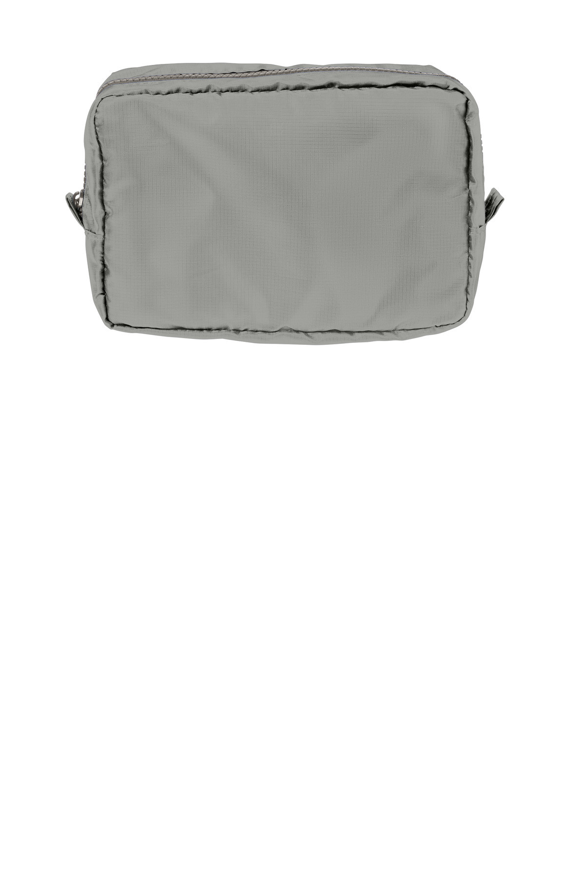 Port-Authority-®--Stash-Dimensional-Pouch-(5-Pack)-BG916-2