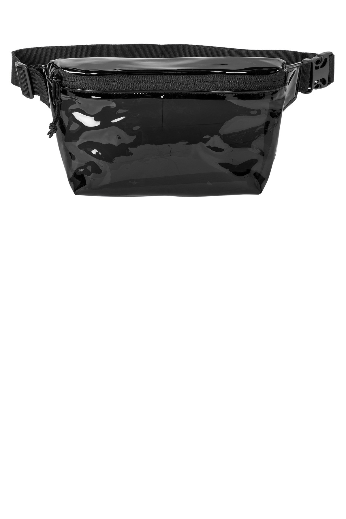 Port-Authority-®--Clear-Hip-Pack-BG930-1