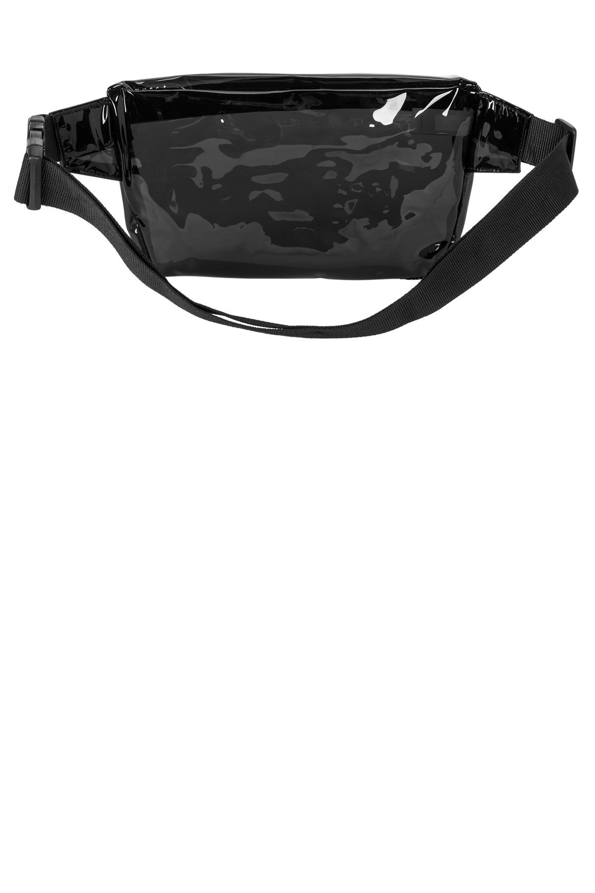 Port-Authority-®--Clear-Hip-Pack-BG930-2