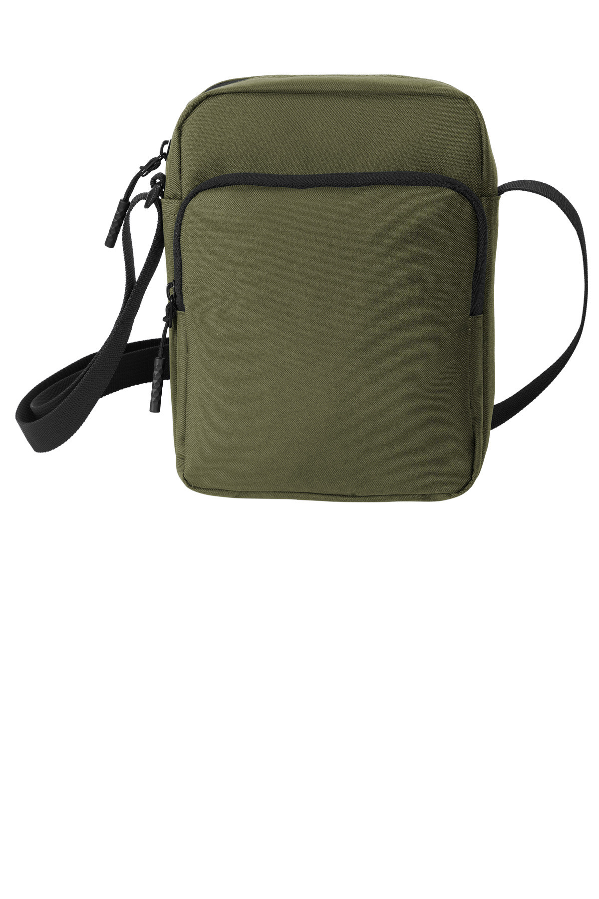 Port-Authority-®--Upright-Crossbody-Bag-BG918-8