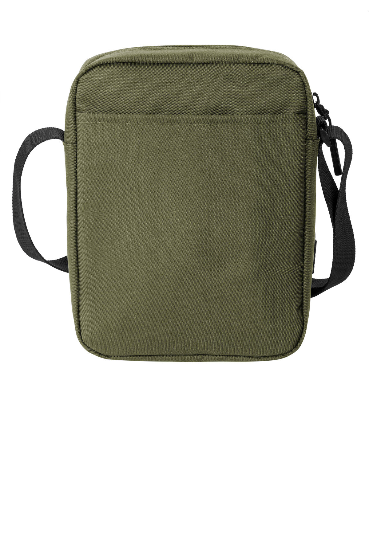 Port-Authority-®--Upright-Crossbody-Bag-BG918-15