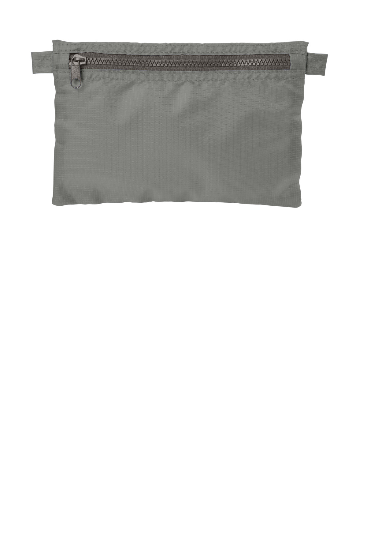 Port-Authority-®--Stash-Pouch-(5-Pack)--BG915-46