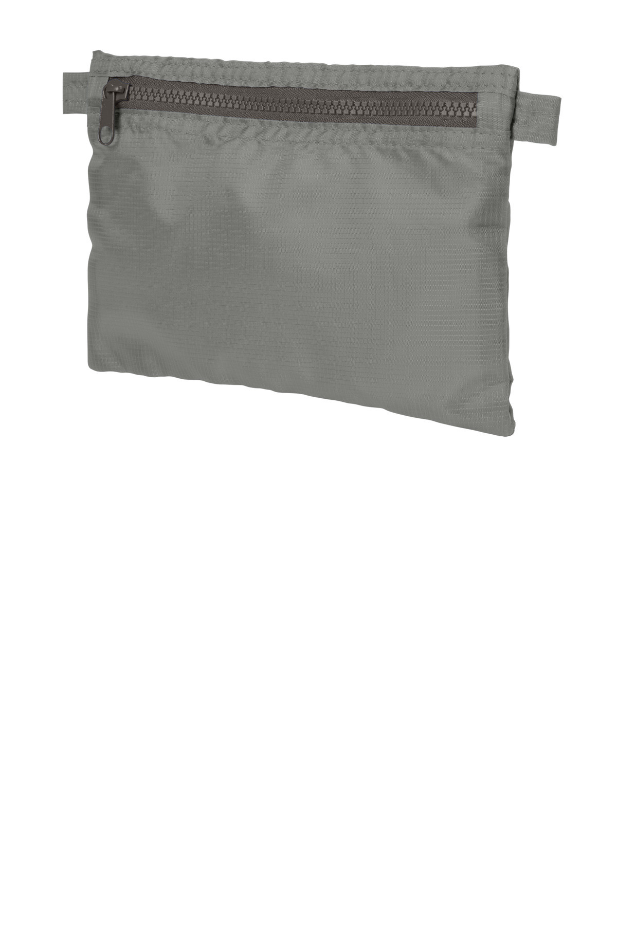 Port-Authority-®--Stash-Pouch-(5-Pack)--BG915-47