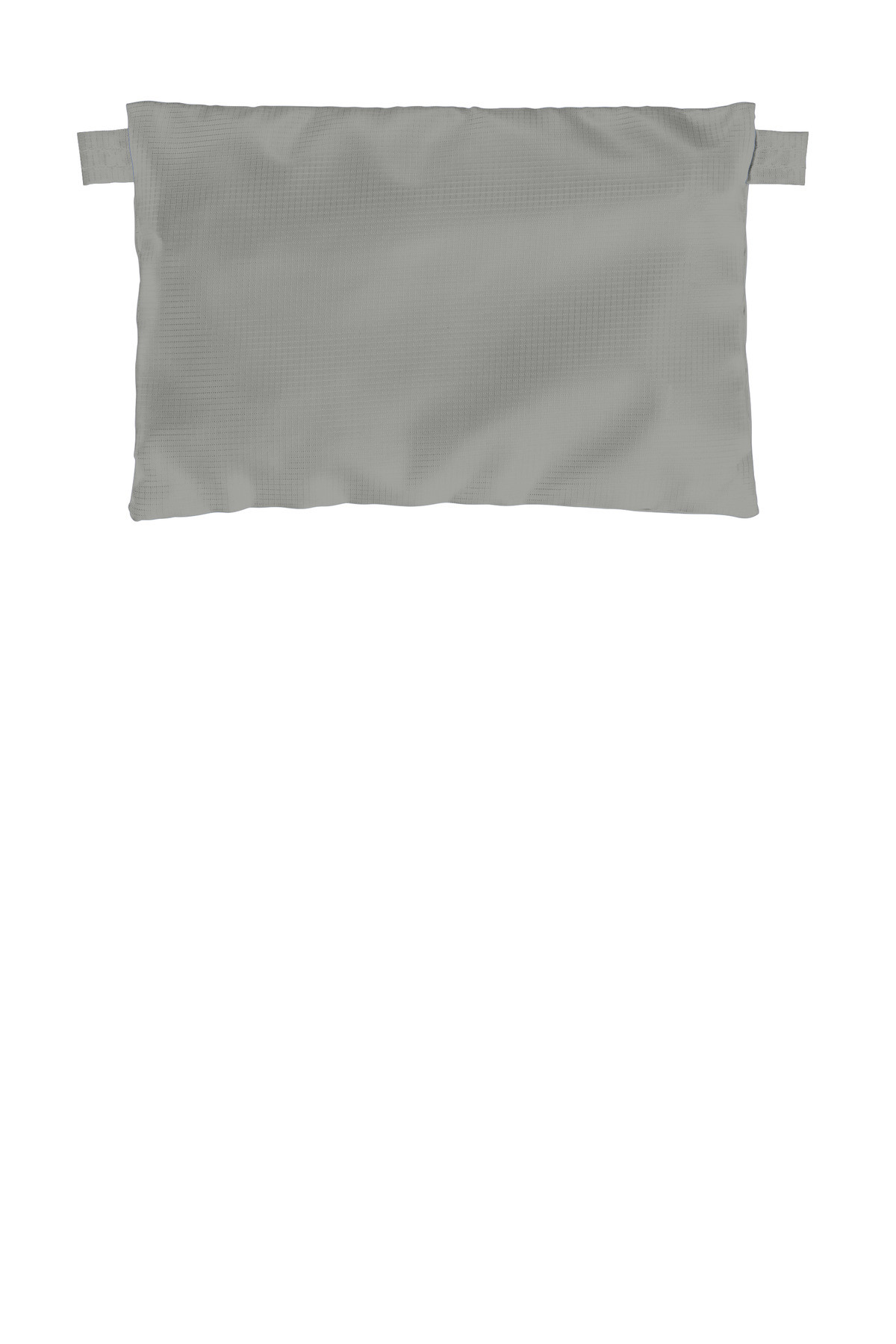 Port-Authority-®--Stash-Pouch-(5-Pack)--BG915-43
