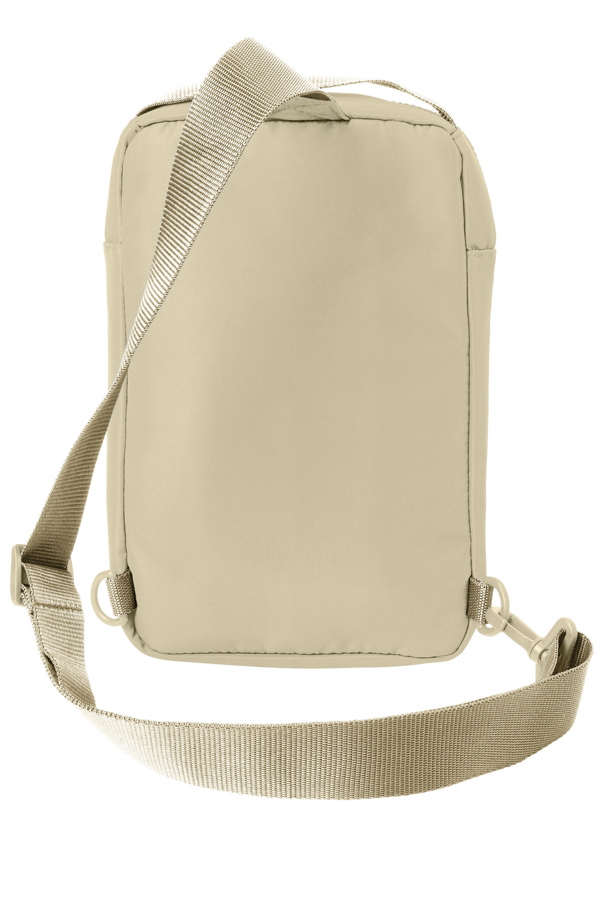 Port-Authority-®--Matte-Sling-BG935-22