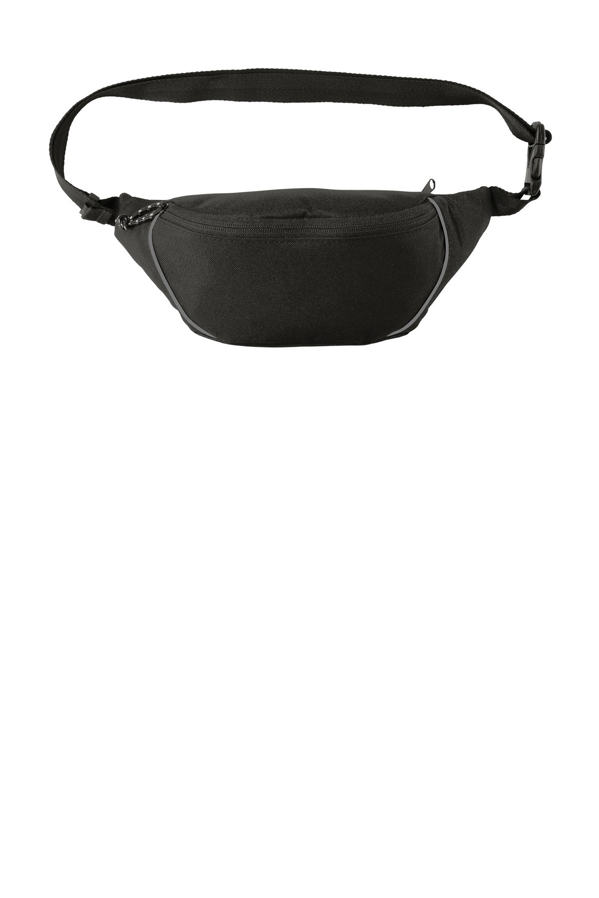 Port-Authority--®--Hip-Pack-BG905-40