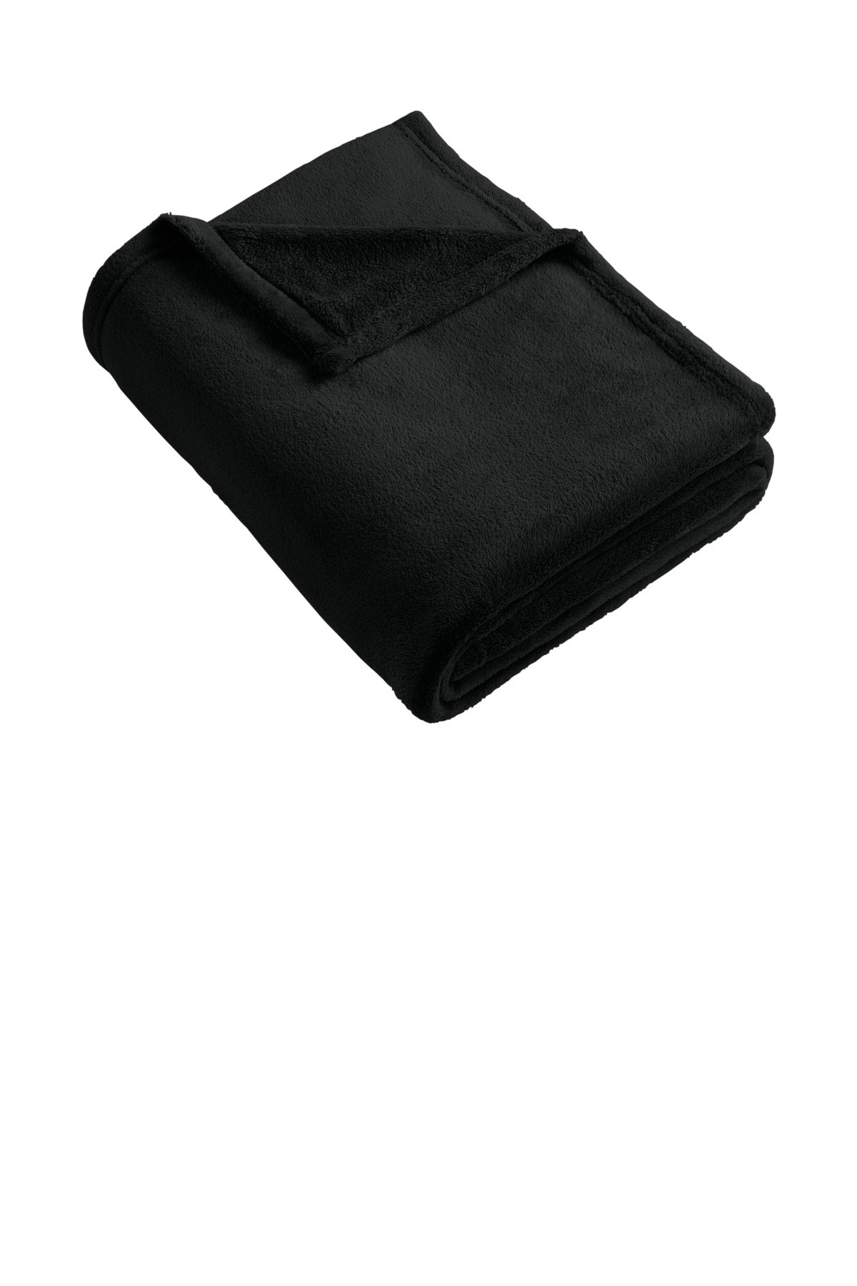 Port-Authority--®---Ultra-Plush-Blanket.-BP31-6