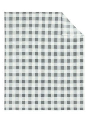 Port Authority  ®   Ultra Plush Blanket. BP31