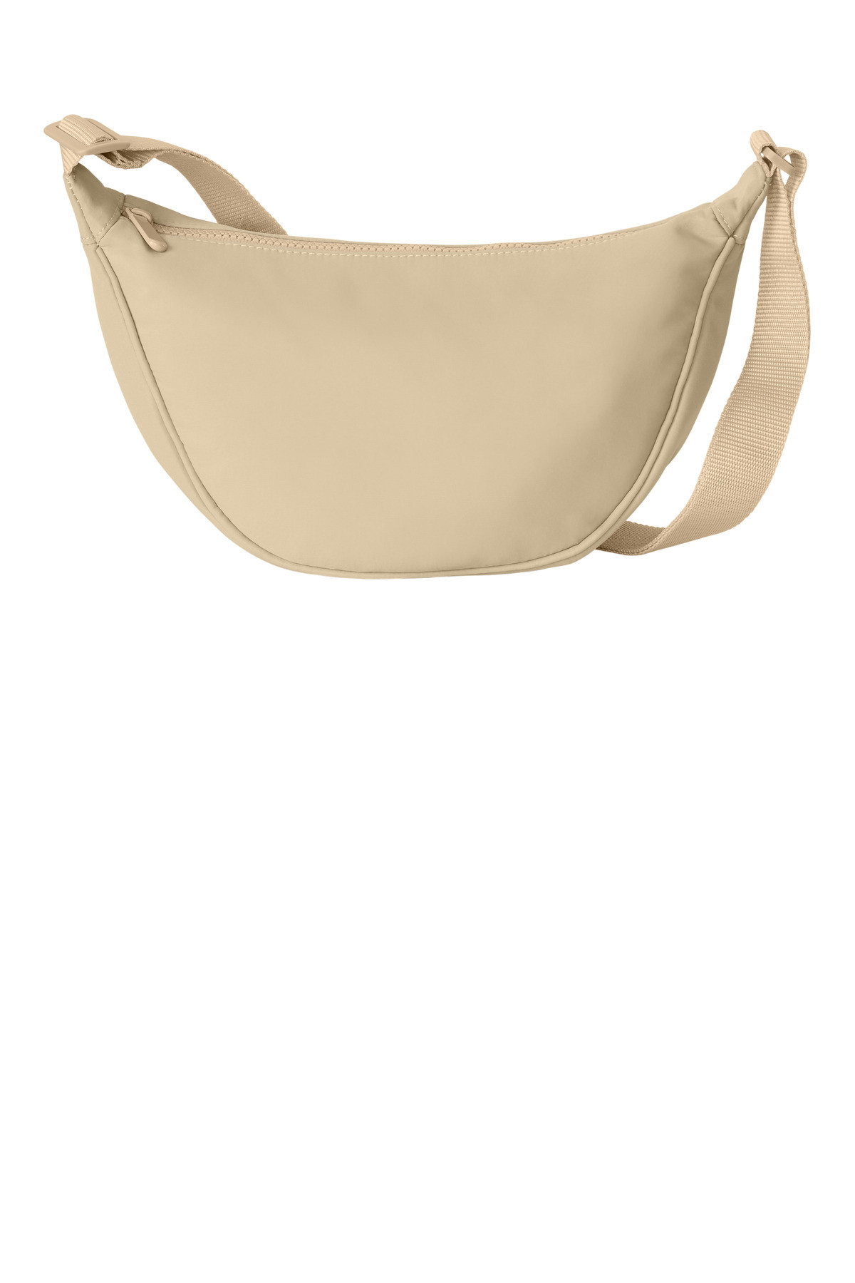 Port-Authority-®--Matte-Crossbody-BG937-3