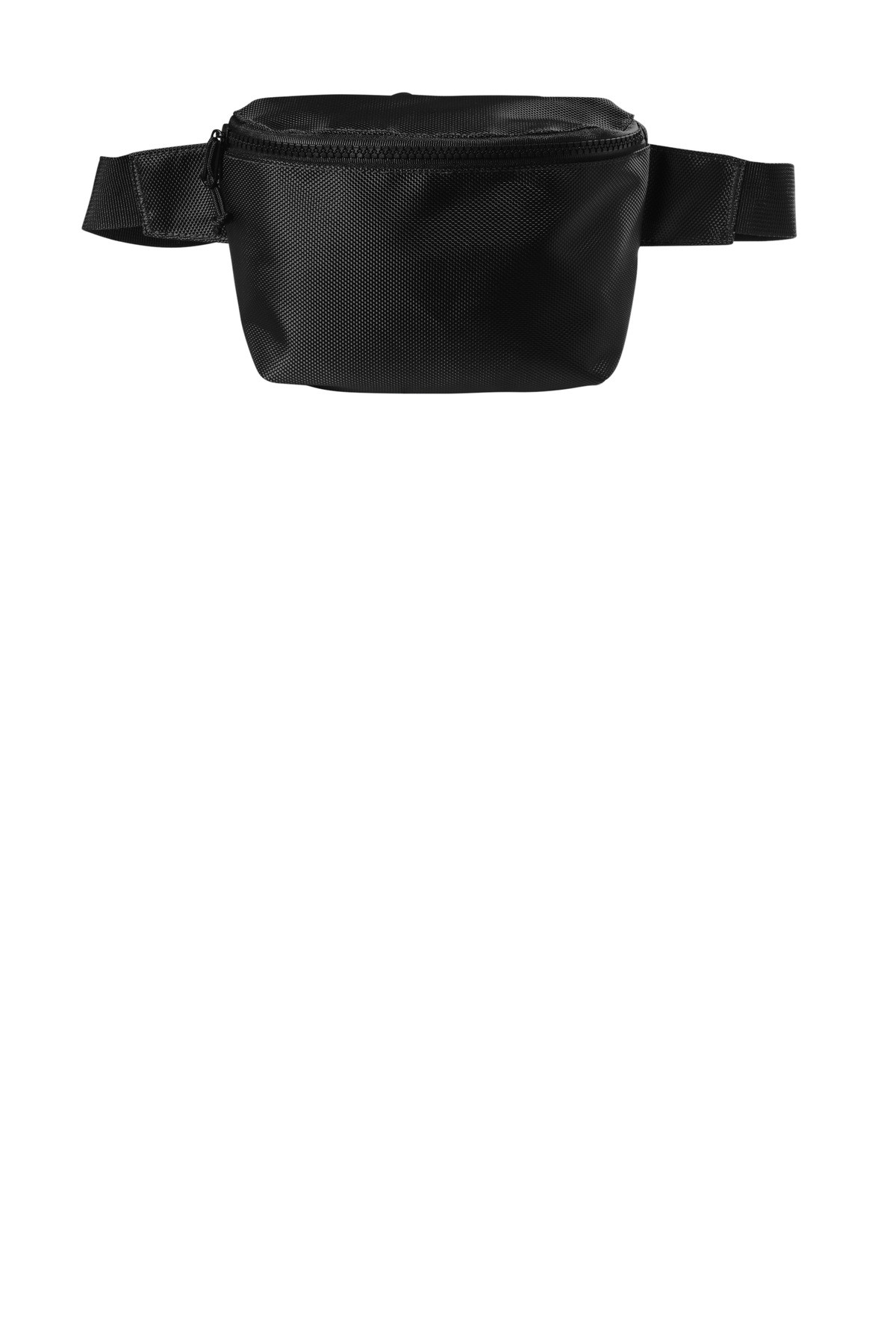 Port-Authority-®--Ultimate-Hip-Pack-BG910-42