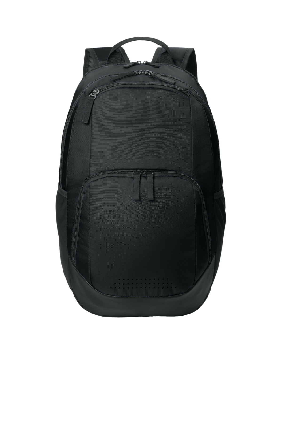 Sport-Tek-®--Rec-Backpack-BST200-21