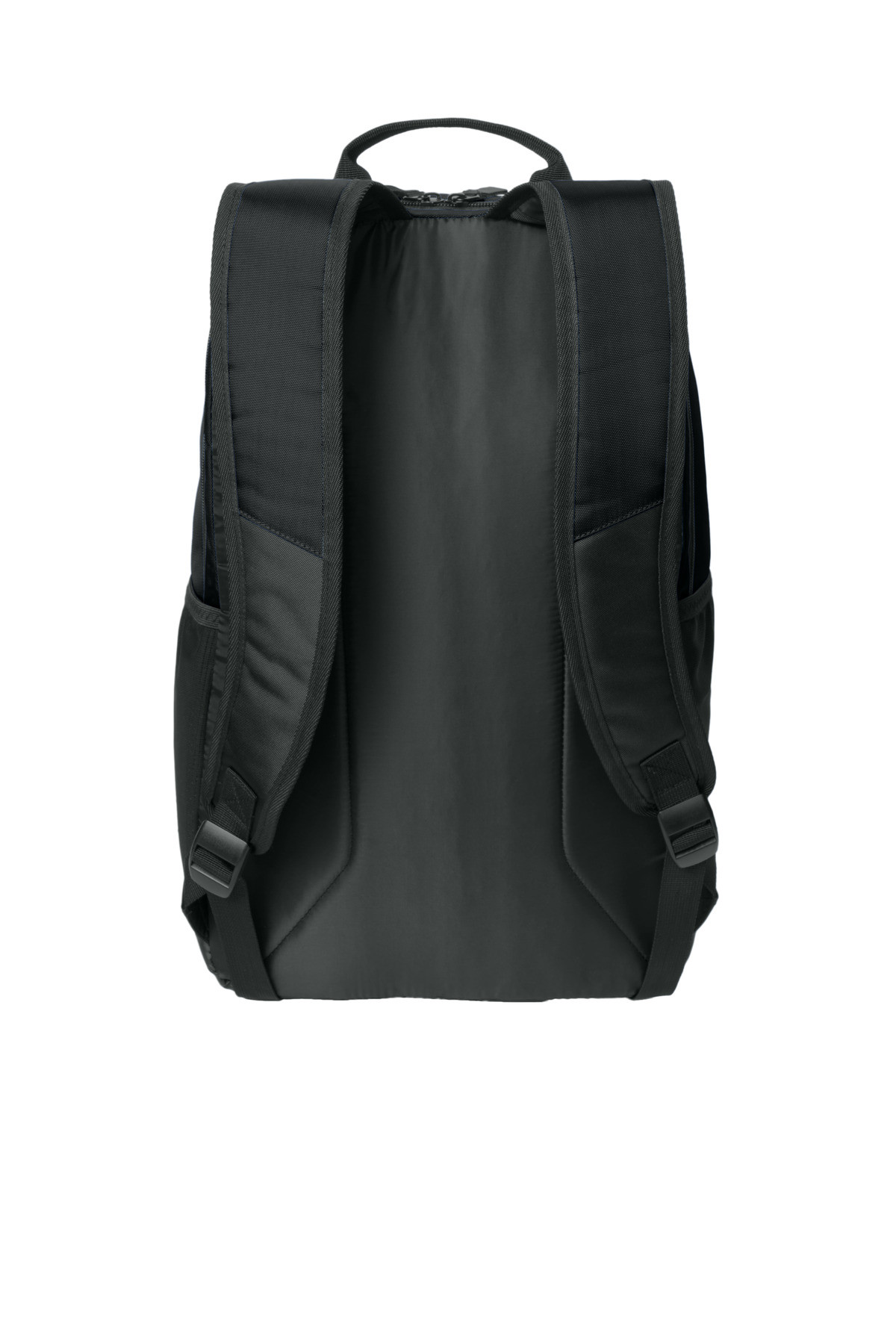 Sport-Tek-®--Rec-Backpack-BST200-22