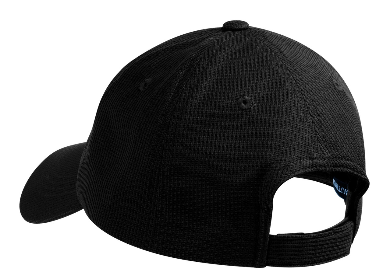 Port-Authority-®--Cool-Release-®--Cap.--C874-3
