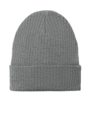 Port Authority ®  C-FREE ®  Recycled Beanie C880