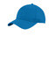 Port-Authority-®--Uniforming-Twill-Cap.-C913-45