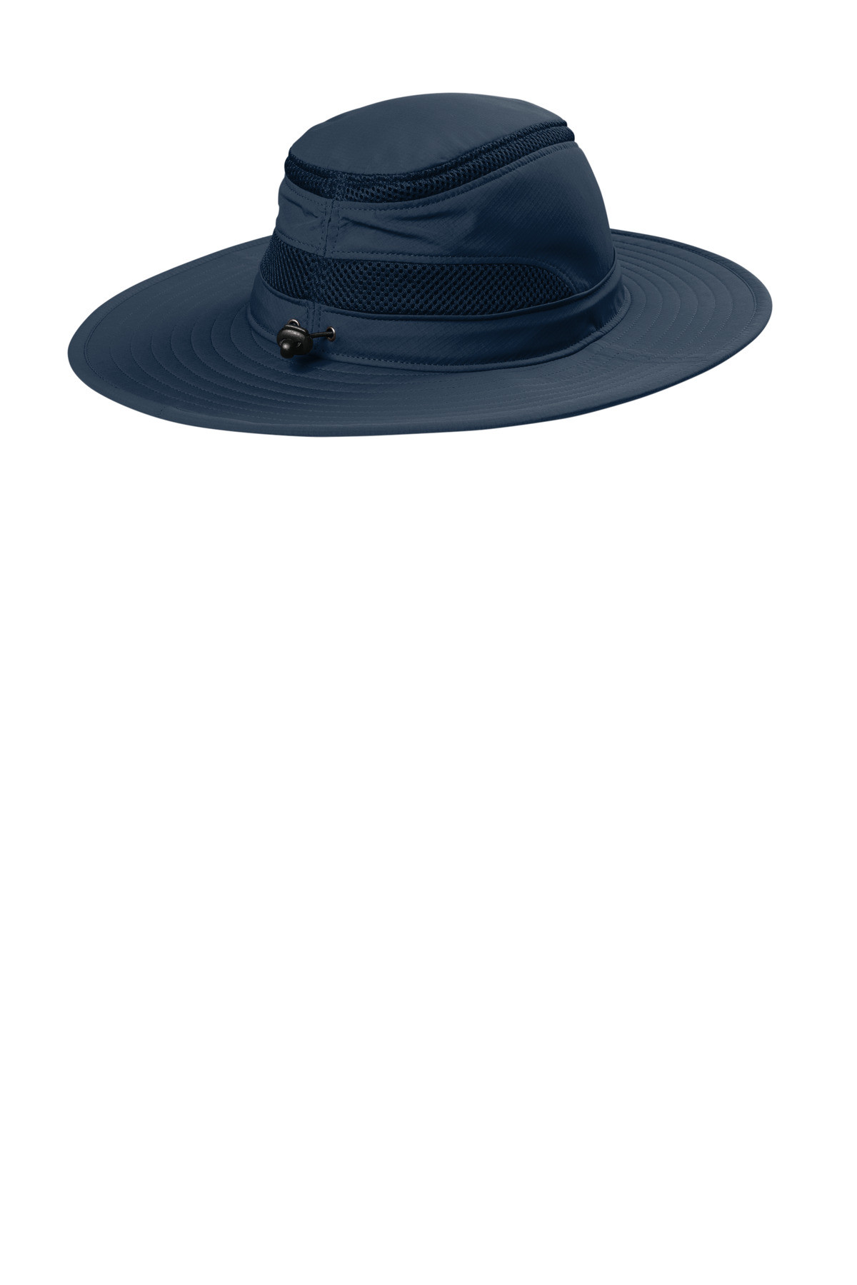 Port-Authority-®--Outdoor-Ventilated-Wide-Brim-Hat-C947-2