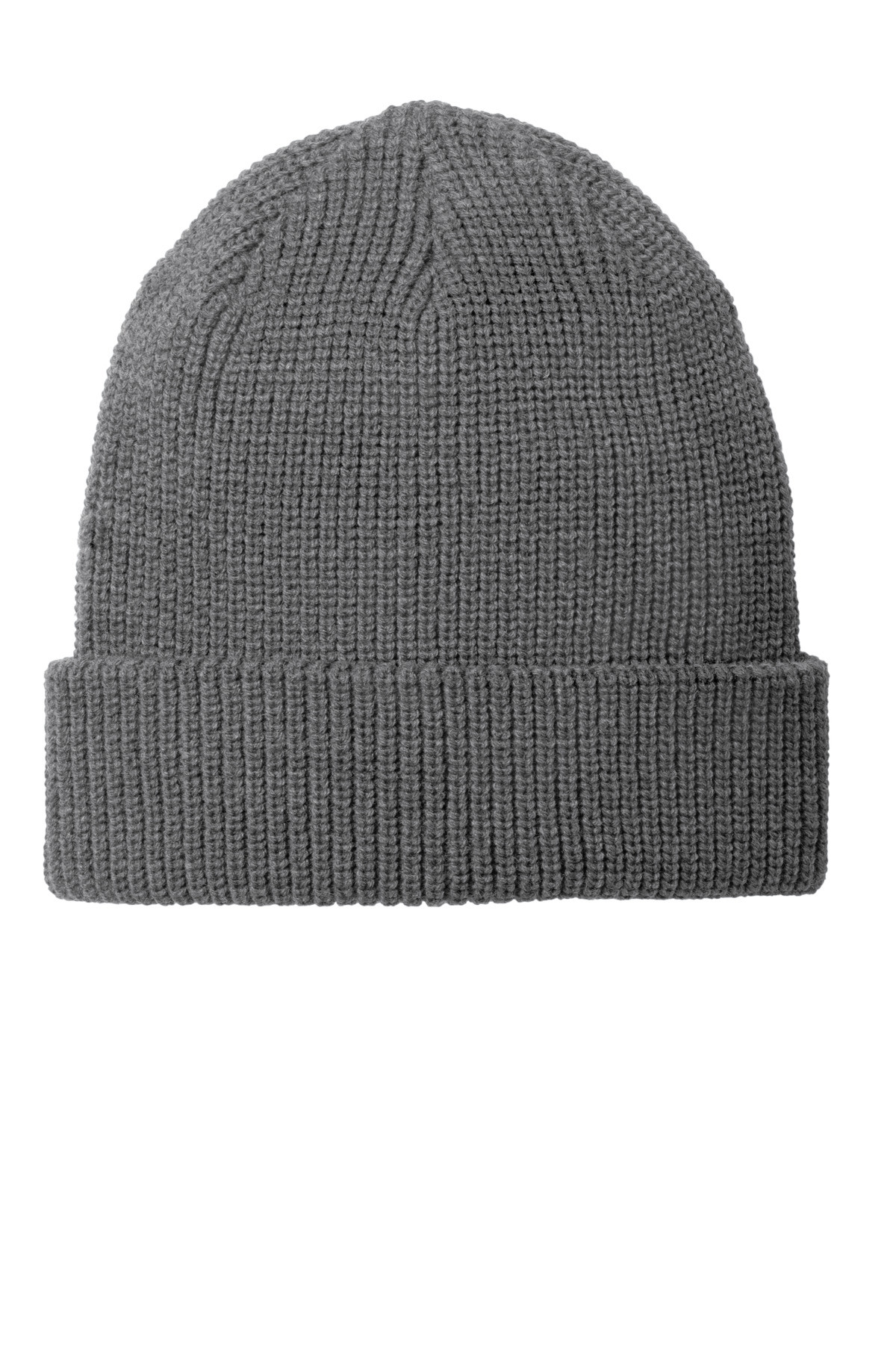 Port-Authority-®--Chunky-Knit-Beanie-C958-1