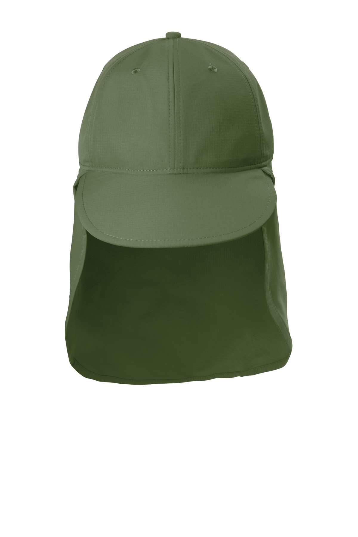 Port-Authority-®--Outdoor-UV-Sun-Shade-Cap-C949-45