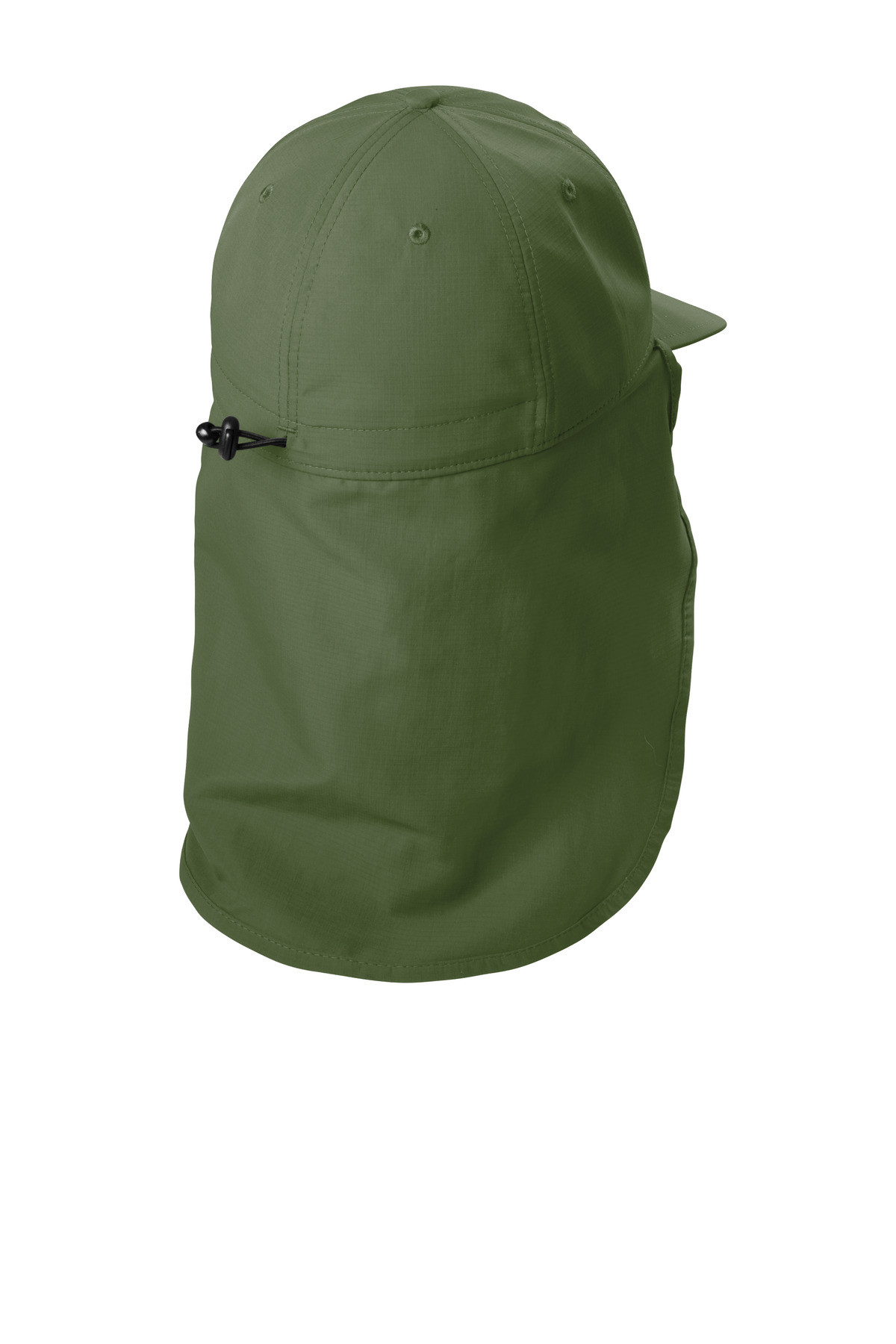 Port-Authority-®--Outdoor-UV-Sun-Shade-Cap-C949-46