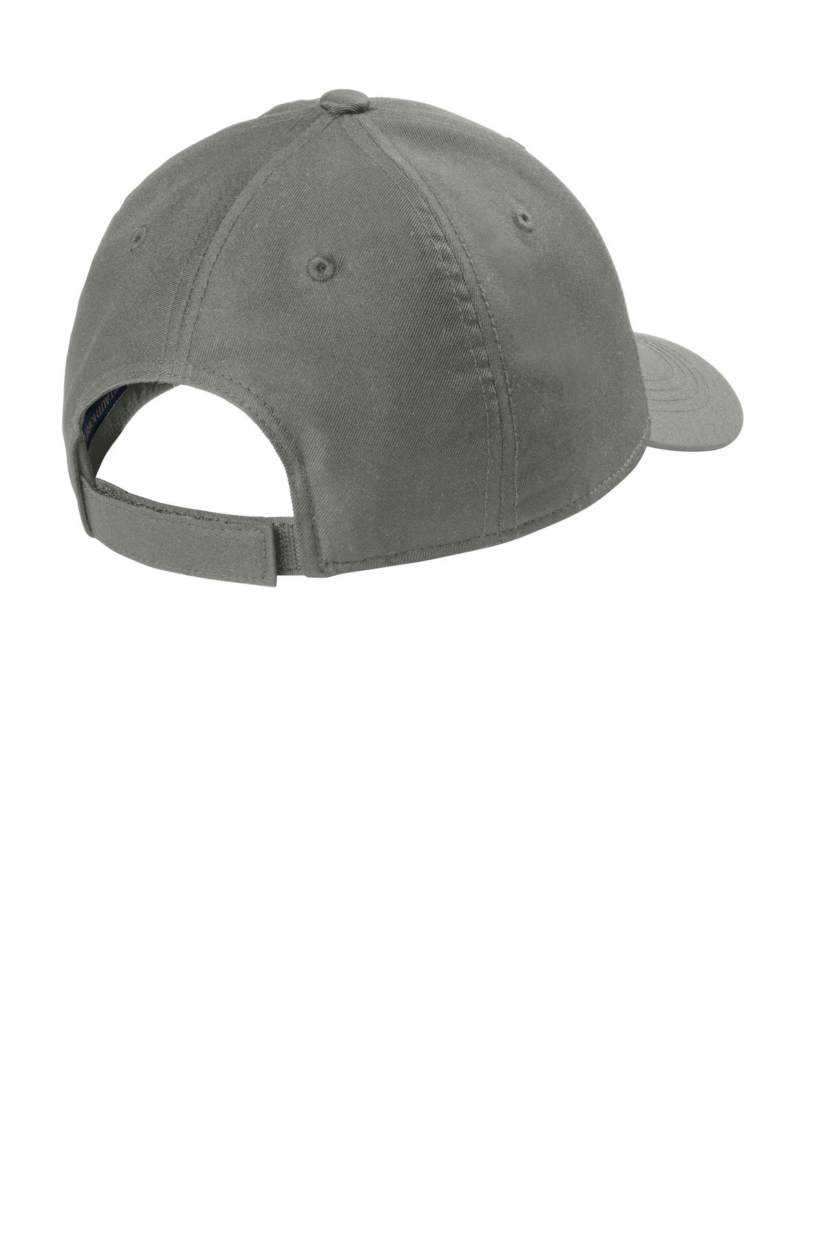 Port-Authority-®--Eco-Cap-C954-3