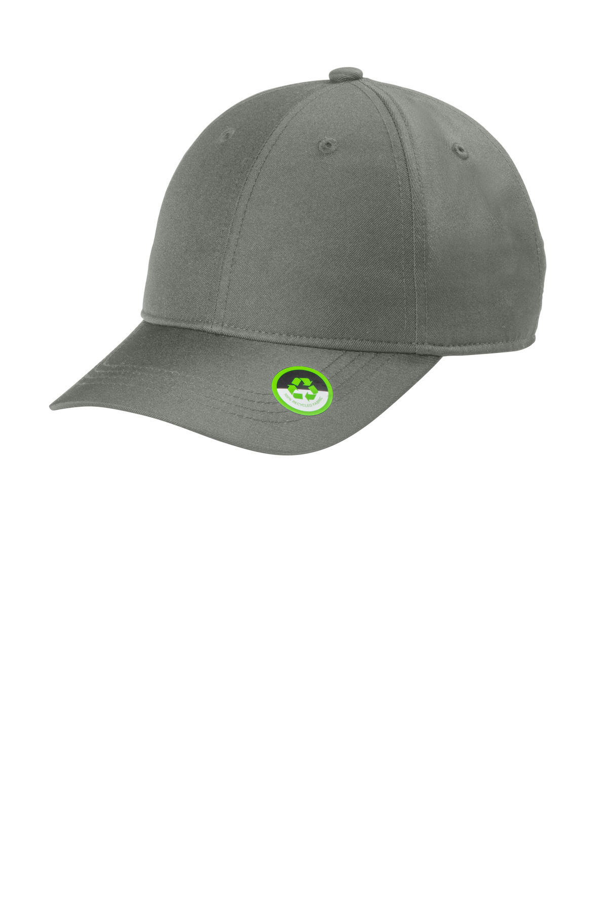 Port-Authority-®--Eco-Cap-C954-6