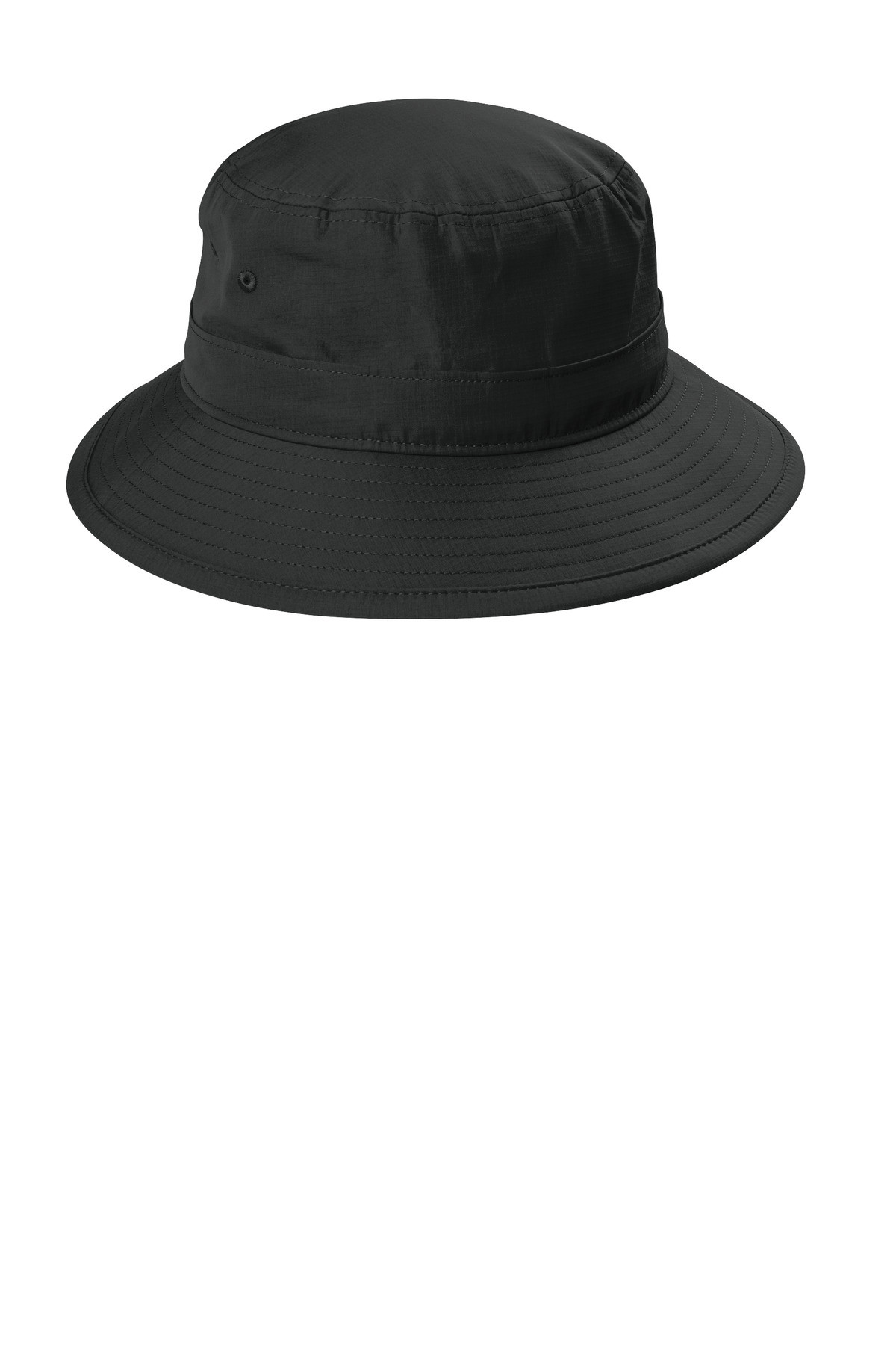 Port-Authority-®--Outdoor-UV-Bucket-Hat-C948-42