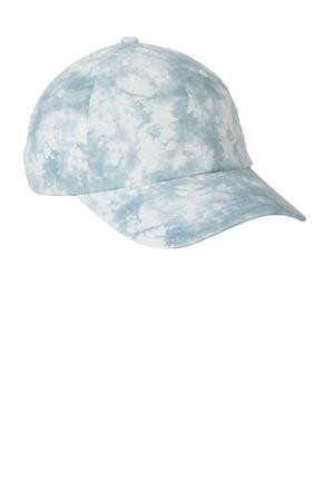 Port Authority ®  Tie-Dye Cap C961