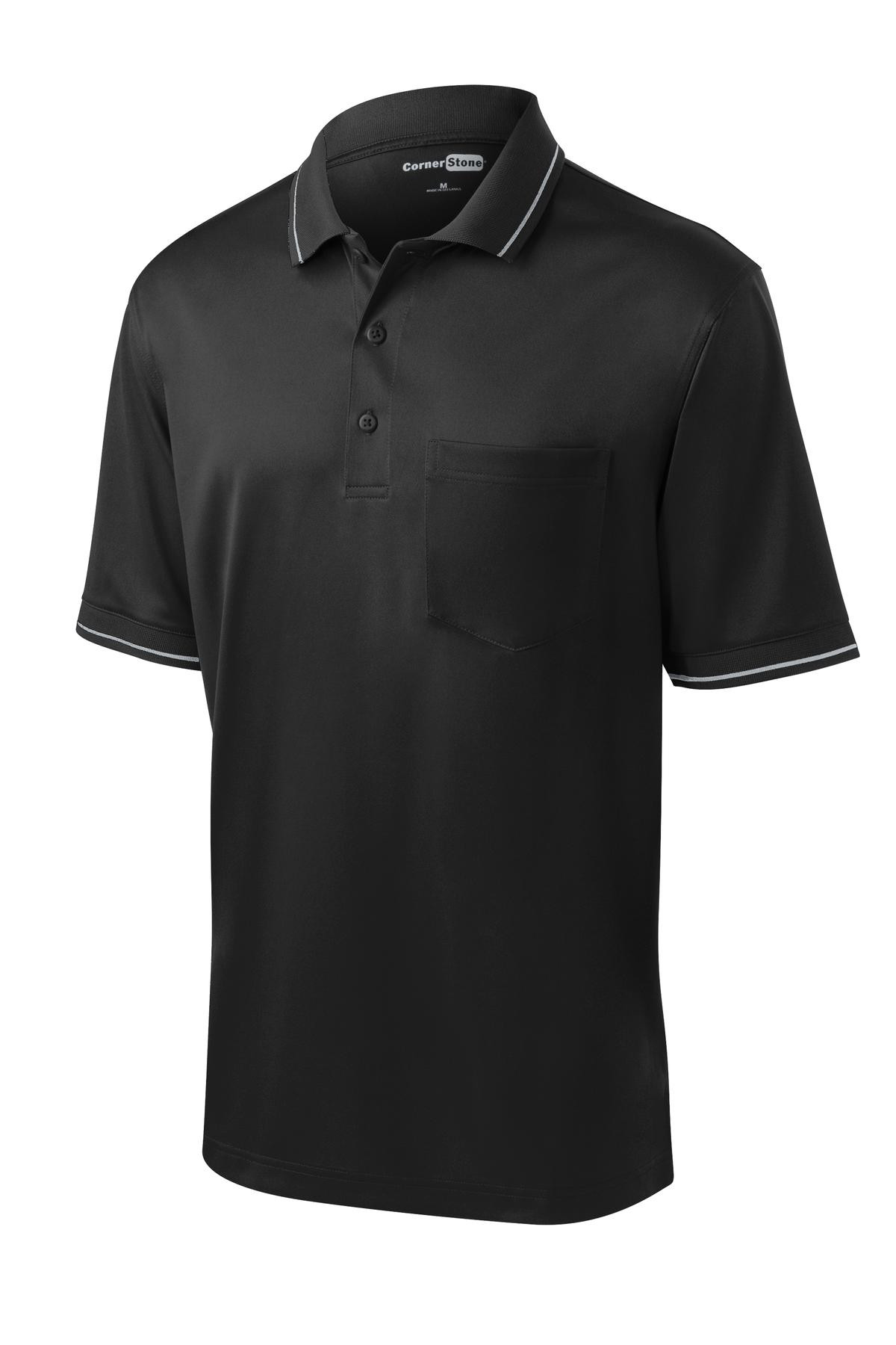 Proof-Tipped-Pocket-Polo.-CS415-3