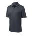 Proof-Tipped-Pocket-Polo.-CS415-6