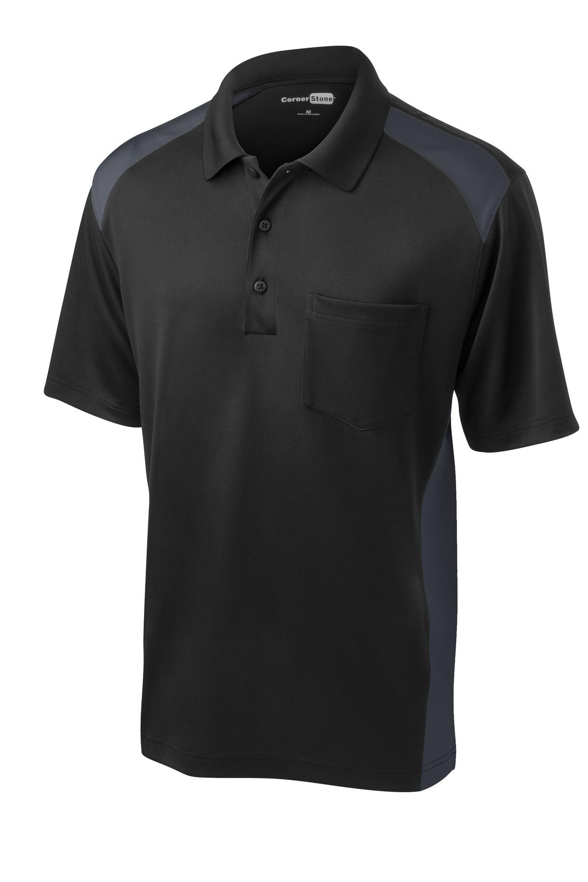 Proof-Two-Way-Colorblock-Pocket-Polo.-CS416-3