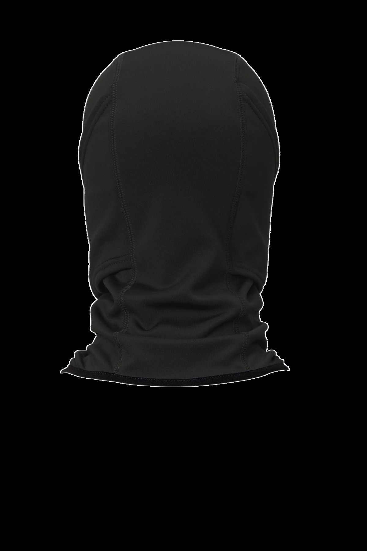 CornerStone-®--Smooth-Fleece-Face-Mask-CS820-2