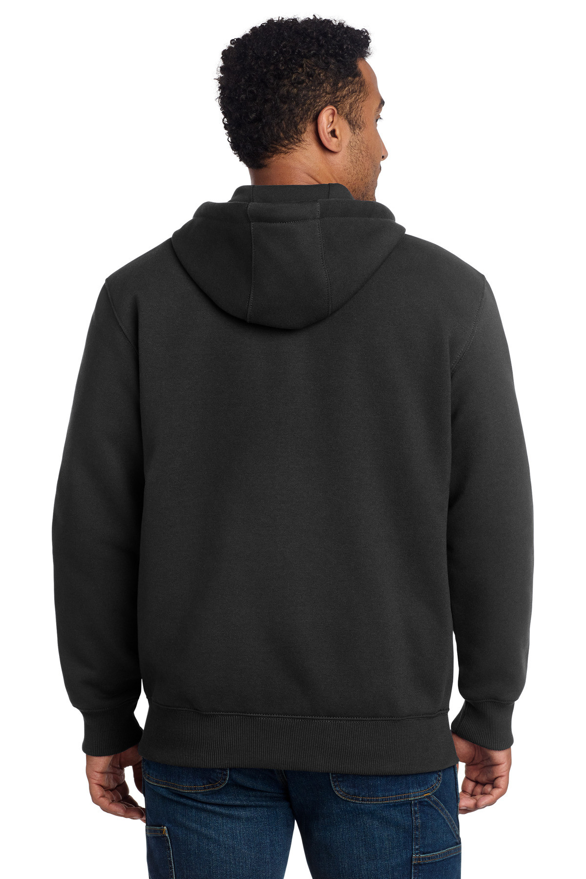Carhartt--®--Rain-Defender--®--Paxton-Heavyweight-Hooded-Zip-Front-Sweatshirt.-CT100614-41