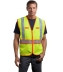 CornerStone-®----ANSI-107-Class-2-Dual-Color-Safety-Vest.-CSV407-19
